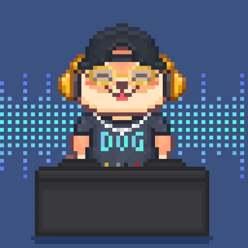 Item #61182865260448136050697226178383079941826428767922589674525652680929217347585 Media