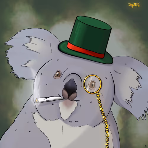 Item #4022168935136463983665312090344681650256047198478876147587872770961522556929 Media