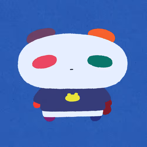 Item #27879505354907029836478842438448243649286852760350967417715823284575002427393 Media