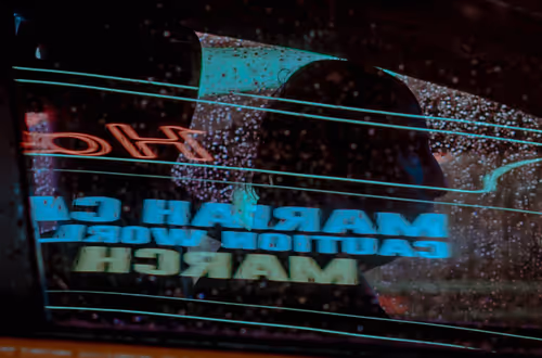 Item #11508604095309688047520383826810453829252464782884219901716548925227077206017 Media