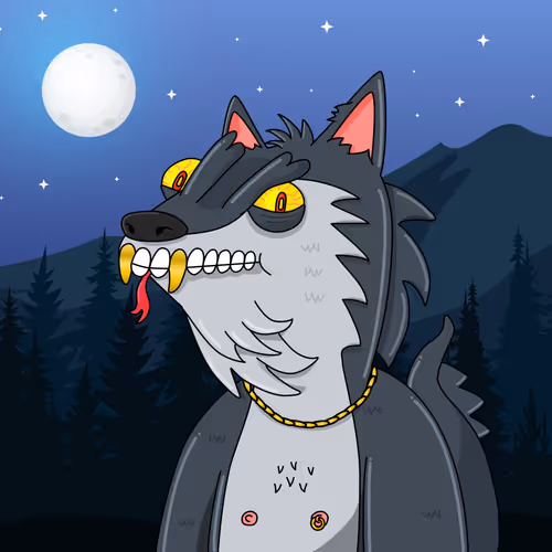 Item #101240679199482285143452266149027965618949754402832696699283581921489110171649 Media