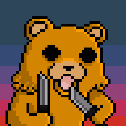 Item #3755152516077930358215565668435186591206442364115104932204836663320748490753 Media