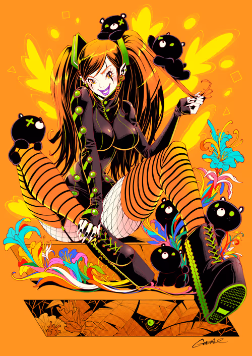 Item #58611444570333588943450519107871452899505249553348093934878338972840160657409 Media