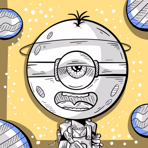 Item #98649097128154827588996196388211015997490910489287191890755832755323144241153 Media