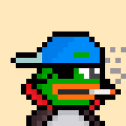 93083354445119091427471749395121226226649634649530170298739183663492456513537