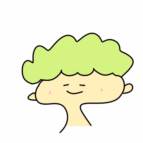 Item #44830490872891224946570913435428502720339371477046359790519780868574972739684 Media