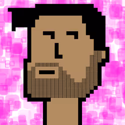 50717425042824338886285061199929582610378645077537395401447485987075838181377