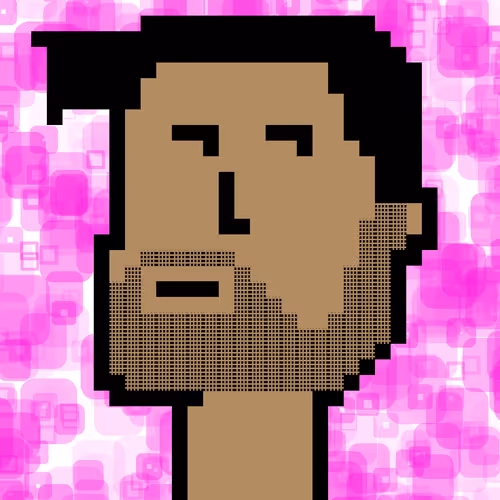 Item #50717425042824338886285061199929582610378645077537395401447485987075838181377 Media