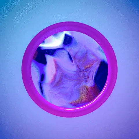 Item #92877229357164046472028175889131918179999340354375960899241609982158269579265 Media