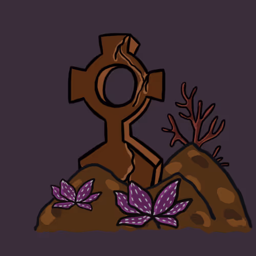 Item #58581273694782933880717806352212627385012225698212666063875110431510205825025 Media