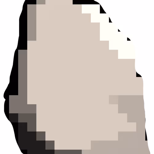 Pixelpocks