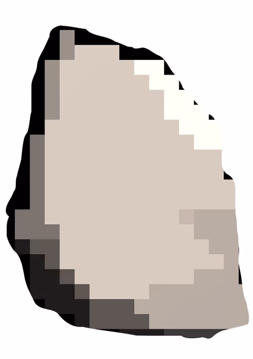 Item #50562066366535347730974782779145061136208370831325416857454343858710814654465 Media
