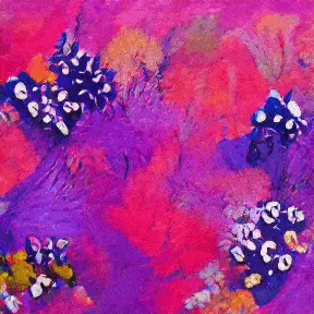 Item #23910318484575006226361107985348717942122059822947182365337484869286448070657 Media