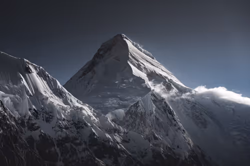 Item #55403408665547609189092792610750107765895786822855229620827418908577436270593 Media