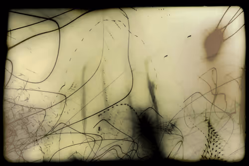 Item #16083351390279640209374544591404445529432222111801619610088535181641390227457 Media