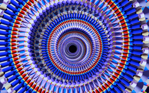 Item #68973566144709109031728569002601228644519769149266707685540933013923151478785 Media