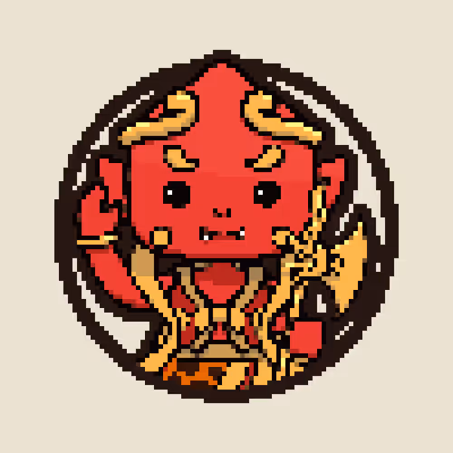 Item #86194167625249011318924964343522794486145056108034875163494610365254775865345 Media