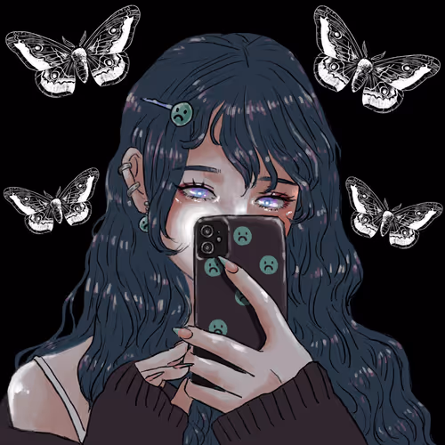 Item #29407627505340695586450656503034761329312499448791595222336673053609868394497 Media