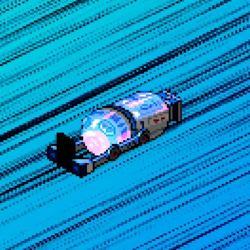 Item #73079515396300634779498531882010405631440789114463170913170476181911123263489 Media