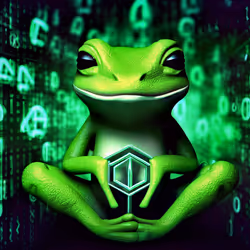 1810925280265972164589683710048406037897224548435293827458996461171155927041