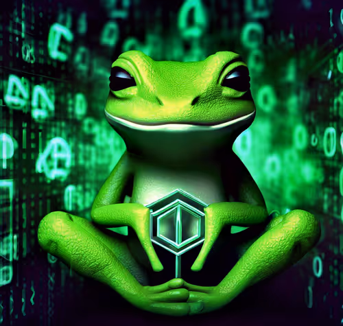 Item #1810925280265972164589683710048406037897224548435293827458996461171155927041 Media