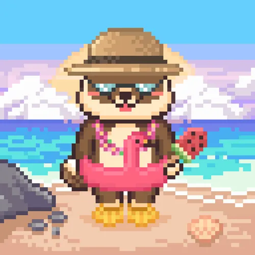 61182865260448136050697226178383079941826428767922589674525652654540938280961