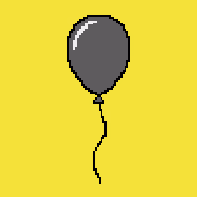 Item #66667335240340523443263479673881028318832928672327924678505116673481239429121 Media