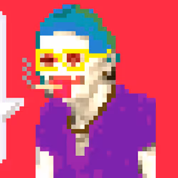 78670635710478640832403768723772431642572264481629336826705499519214006829057