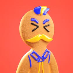 99683587586696680377209091673774721318238762396163454333212325504527074590721