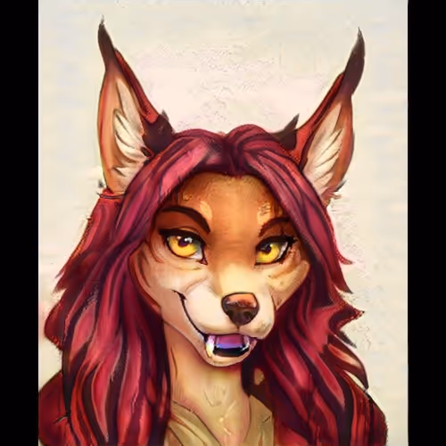 Furriesuniverse