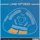 Satoshi Island Prime Land NFT       Deeds