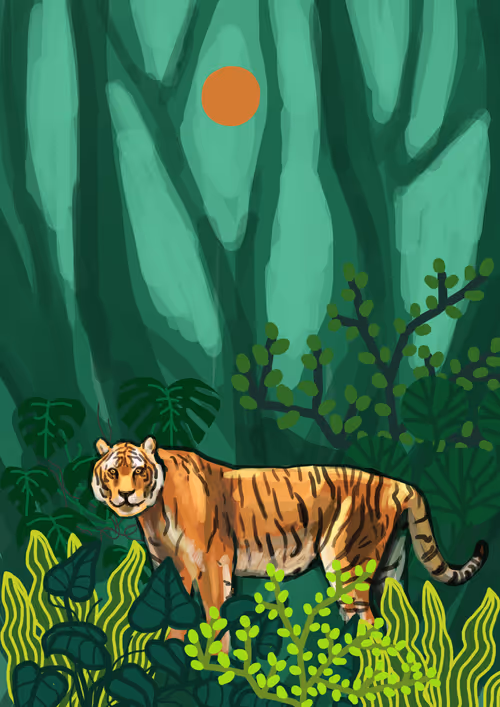 Item #7256243056531702104159472949877510288821453717884123468615994713984030736385 Media