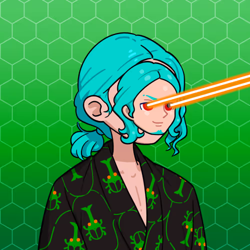 Item #71911735877878053147262033749167173836602269526129402584127794969115594063873 Media