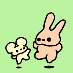 23529015016345799511466579651235084345768919147773767111842057949250360180737