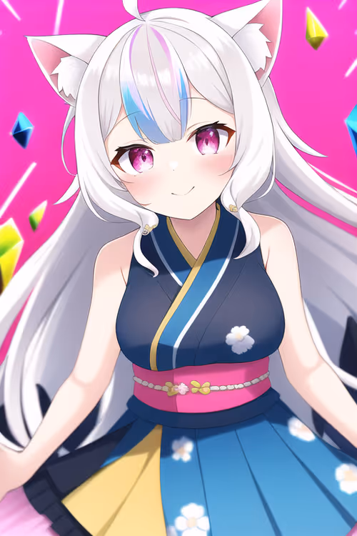 Item #59934683870541850586505389956375105100198055099949781094978879760114900795393 Media