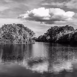 Peterson Park in Lakeland, FL