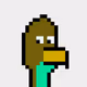 BitBird 322