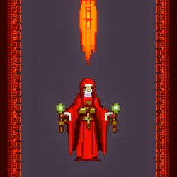 69467216101115960446184265223489981243367281463051858158779064112036240687105