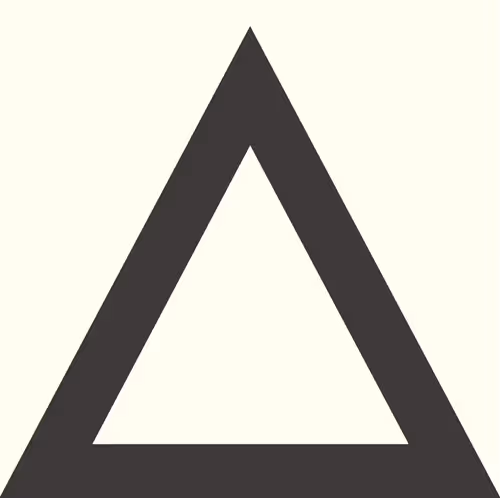 Blackactivity