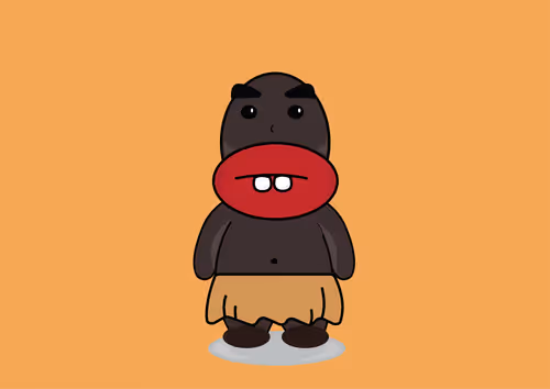 Item #73272330657227638863262218145369016641867942008465885684593978298431281561601 Media