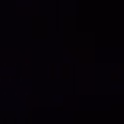 NOTHING