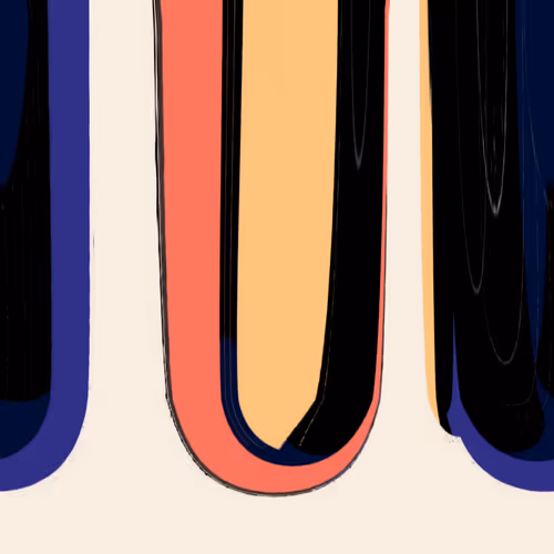 Item #89692479681160283266367380905136085783660988508142553871469715941900085624833 Media