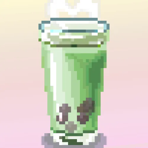 77129268067844566989815017294063002836088247755897803378796712325682433097729