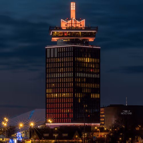 Vizualsbynick