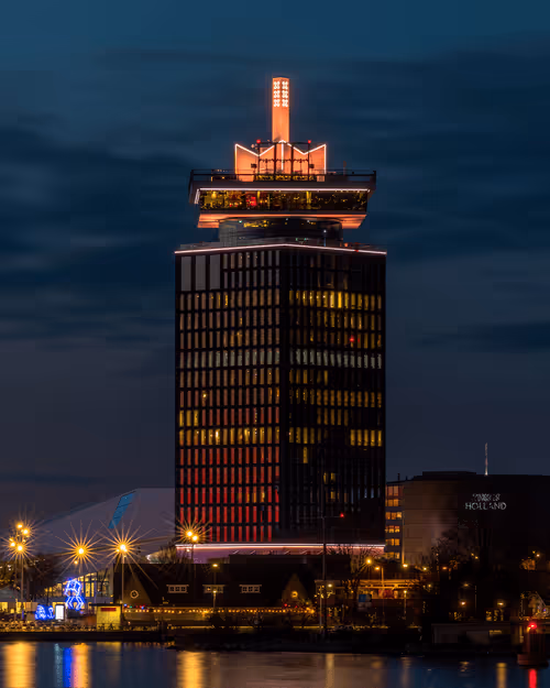 Item #95863938481854863378902650096061637335600565169543013767708604129238866460694 Media