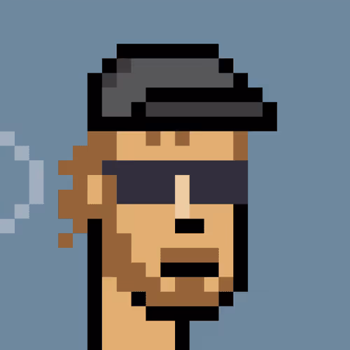 Satoshi World