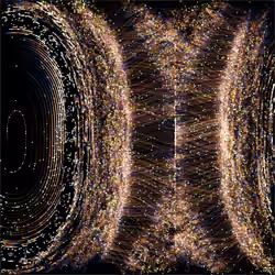 113622433358754114593742936805330234912783713435180346821031462846945732591617