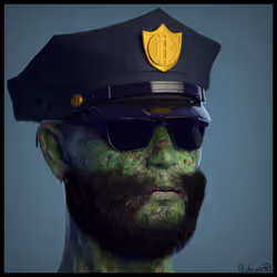 45424008619129527804031995925514432077880606124895642295713854785763057598465