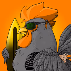 57479255082868203935862678002861643552748933557246820676575163175691433803777