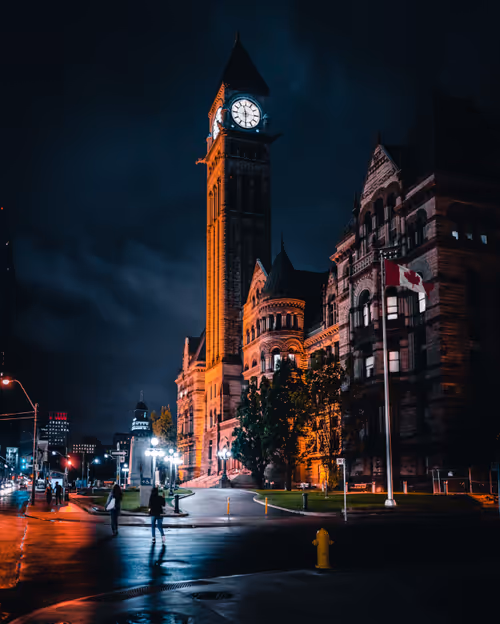 Item #25828147237821198195018353565513715926828886605696715423323237771744347422770 Media